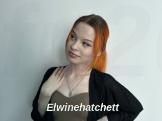 Elwinehatchett