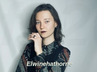 Elwinehathorne