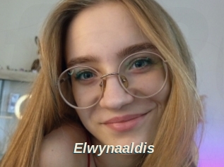 Elwynaaldis