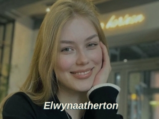 Elwynaatherton