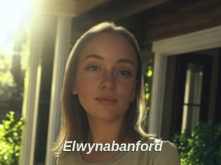 Elwynabanford