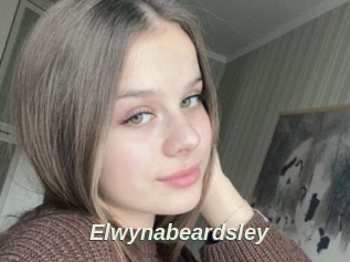 Elwynabeardsley