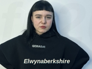 Elwynaberkshire