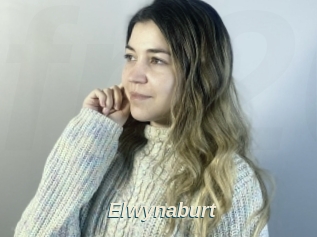 Elwynaburt