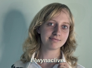Elwynaclive