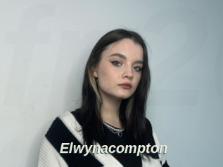 Elwynacompton