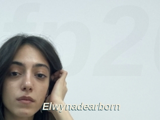 Elwynadearborn