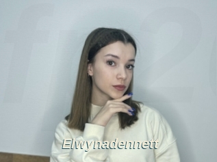 Elwynadennett