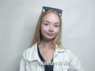 Elwynaedwards