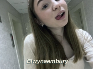 Elwynaembury