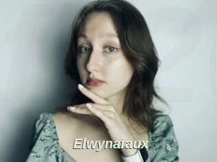 Elwynafaux