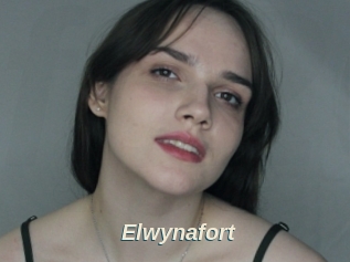 Elwynafort