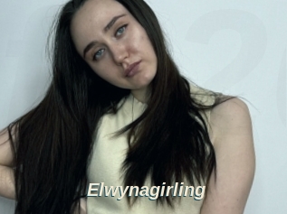 Elwynagirling