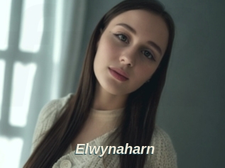 Elwynaharn