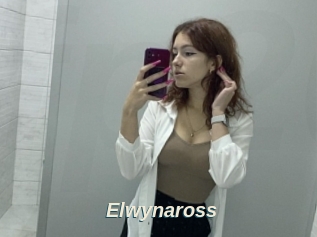 Elwynaross