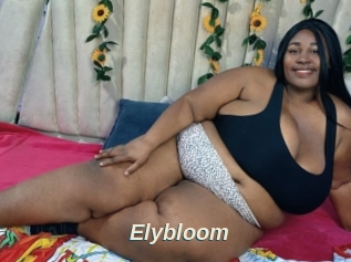 Elybloom