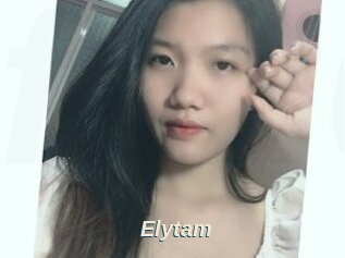 Elytam
