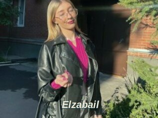 Elzabail