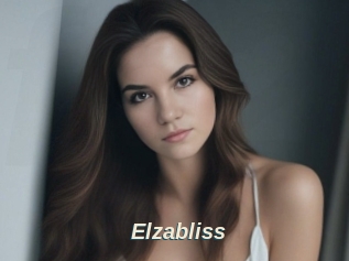 Elzabliss