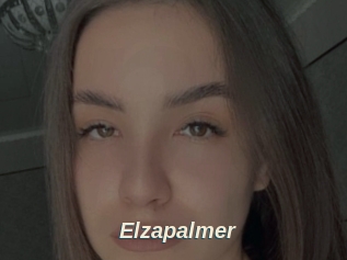 Elzapalmer