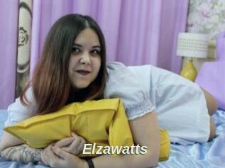 Elzawatts