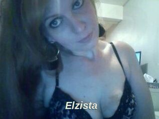 Elzista