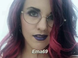 Ema69
