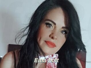 Ema_hott