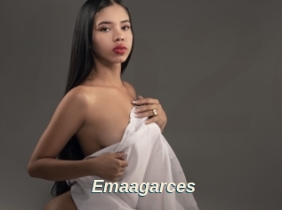 Emaagarces