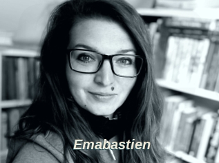 Emabastien