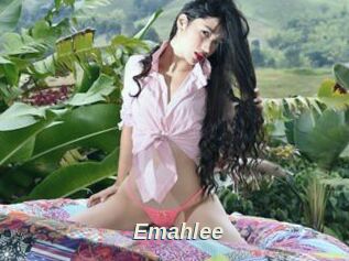 Emahlee