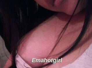 Emahotgirl