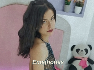 Emajhones