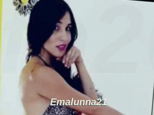 Emalunna21
