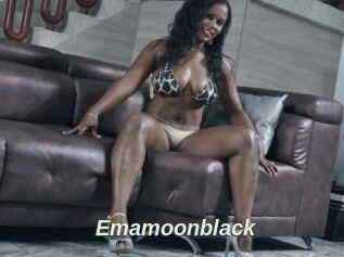Emamoonblack