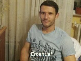 Emanuel