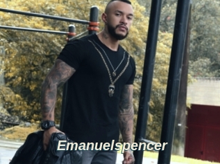 Emanuelspencer