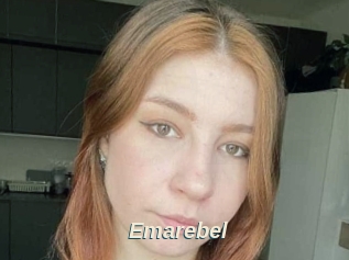 Emarebel