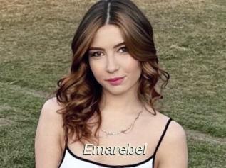Emarebel