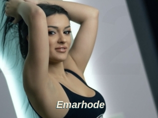 Emarhode