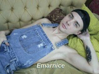 Emarnice