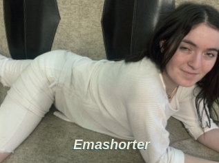 Emashorter