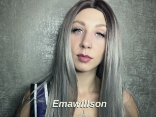 Emawillson