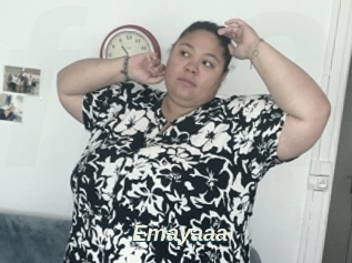 Emayaaa