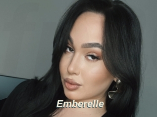 Emberelle