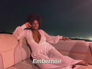Embernoir