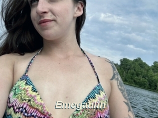Emegaulin