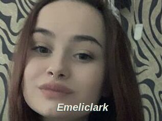 Emeliclark