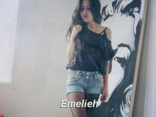 Emelieh