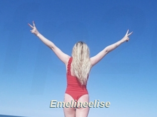 Emelineelise